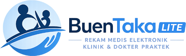 BuentakaLite Loader
